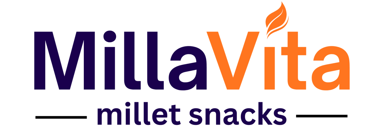 MillaVita