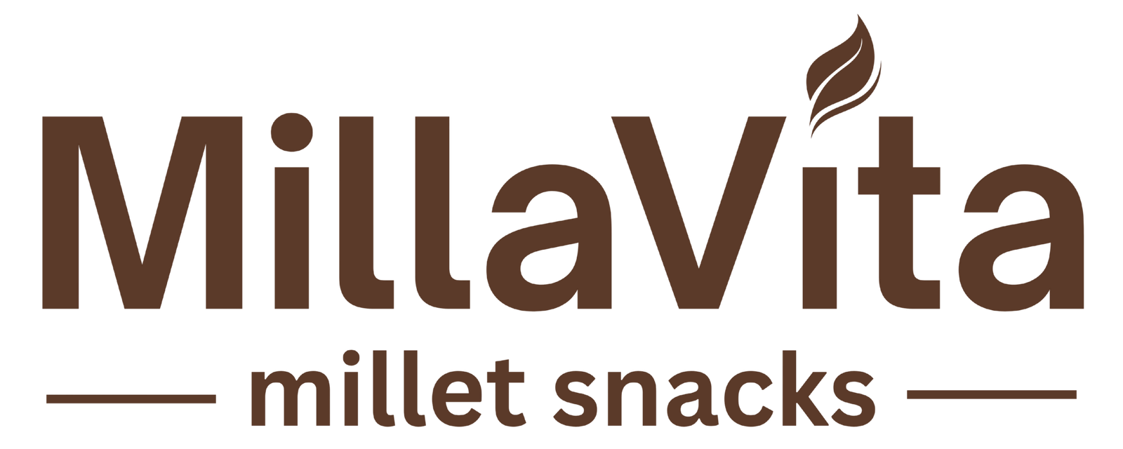 MillaVita